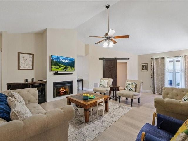 10903 LANDON LANE, Tampa, FL 33635