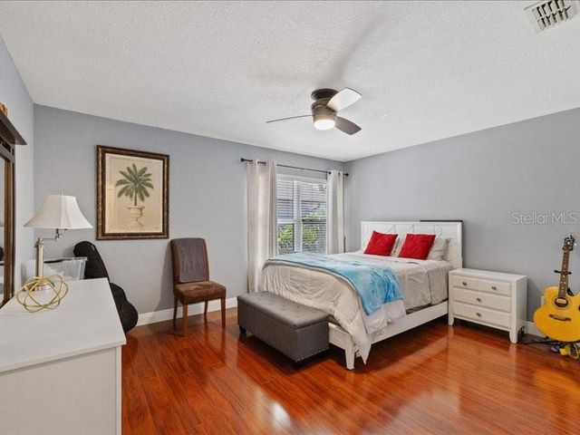 10903 LANDON LANE, Tampa, FL 33635