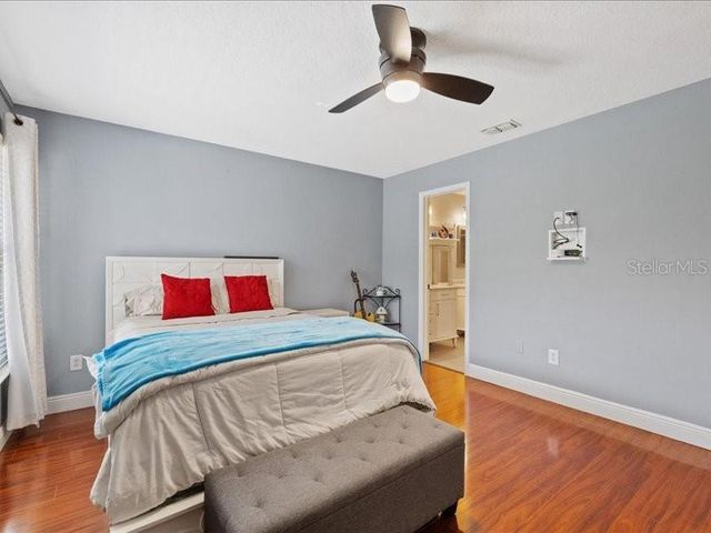 10903 LANDON LANE, Tampa, FL 33635