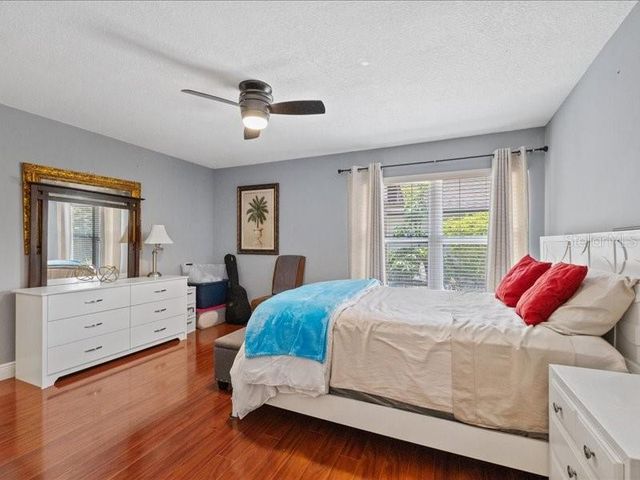 10903 LANDON LANE, Tampa, FL 33635