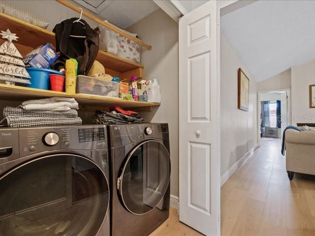10903 LANDON LANE, Tampa, FL 33635