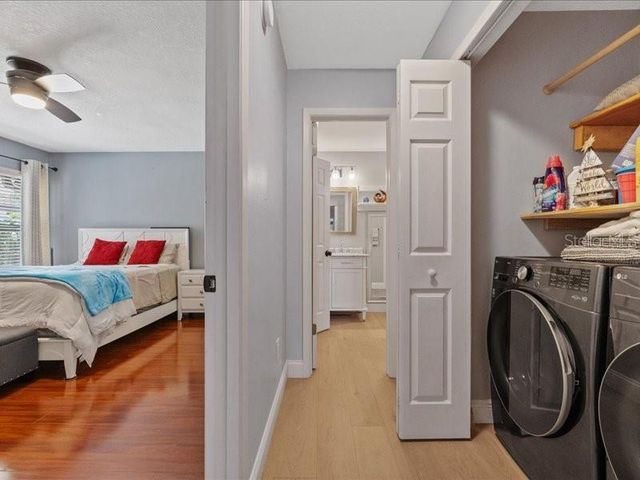 10903 LANDON LANE, Tampa, FL 33635