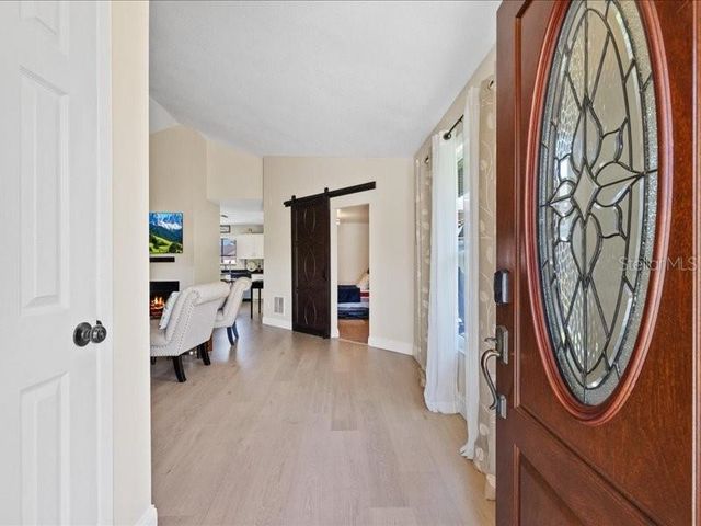 10903 LANDON LANE, Tampa, FL 33635