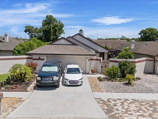 10903 LANDON LANE, Tampa, FL 33635