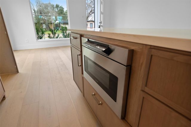 8521 Friendship Road, Houston, TX 77080