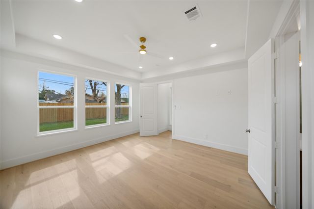 8521 Friendship Road, Houston, TX 77080