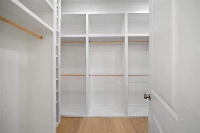 8521 Friendship Road, Houston, TX 77080