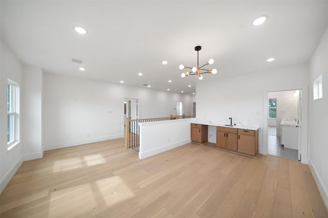 8521 Friendship Road, Houston, TX 77080