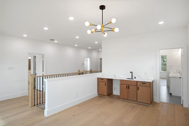 8521 Friendship Road, Houston, TX 77080