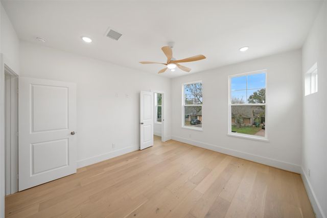 8521 Friendship Road, Houston, TX 77080