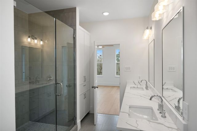 8521 Friendship Road, Houston, TX 77080