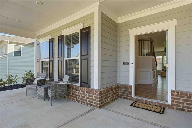 77 Riverclub Road, Acworth, GA 30101