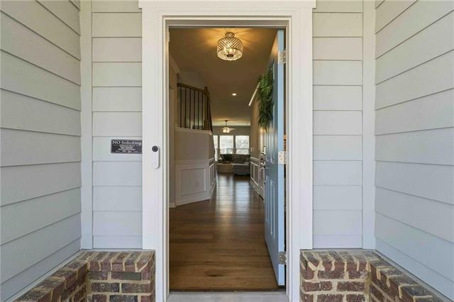 77 Riverclub Road, Acworth, GA 30101