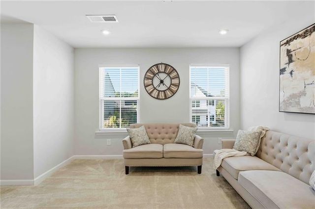 77 Riverclub Road, Acworth, GA 30101