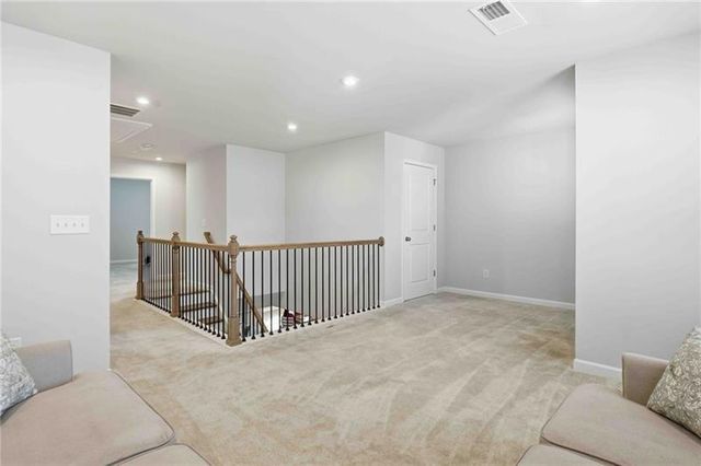 77 Riverclub Road, Acworth, GA 30101
