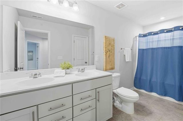 77 Riverclub Road, Acworth, GA 30101
