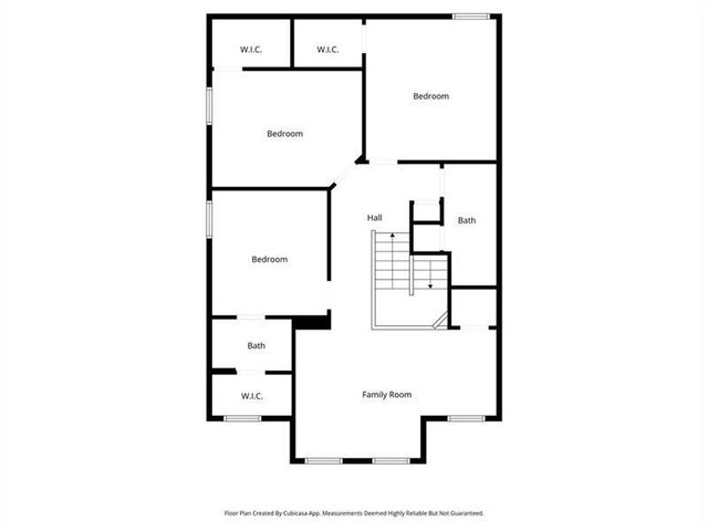 77 Riverclub Road, Acworth, GA 30101