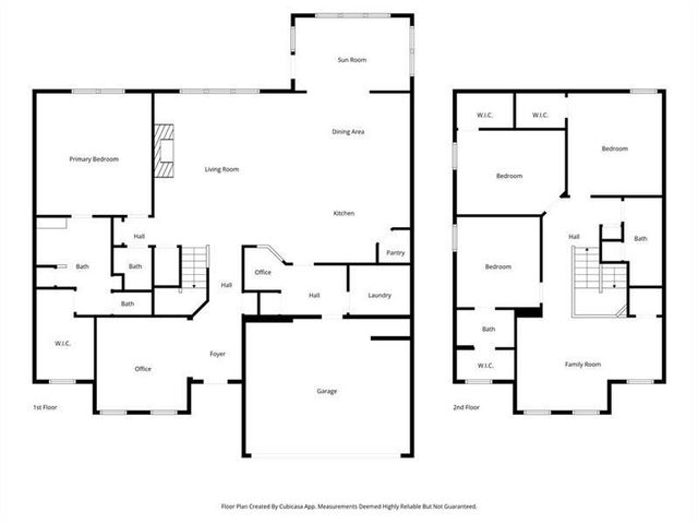 77 Riverclub Road, Acworth, GA 30101