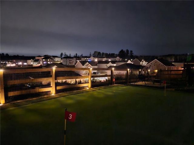 77 Riverclub Road, Acworth, GA 30101