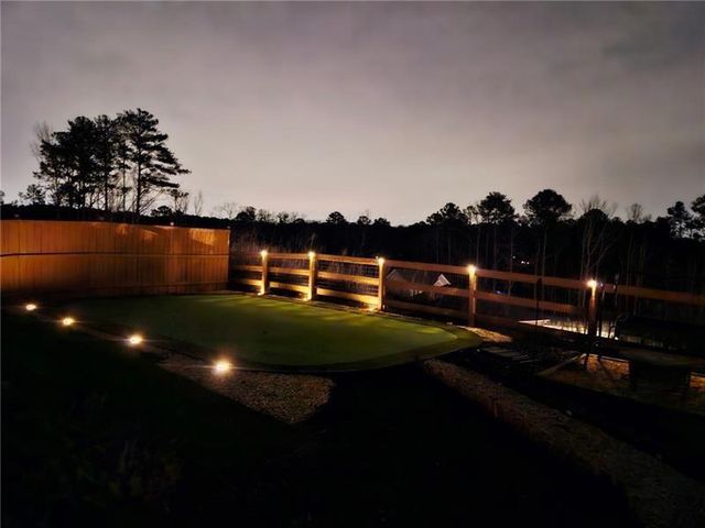 77 Riverclub Road, Acworth, GA 30101