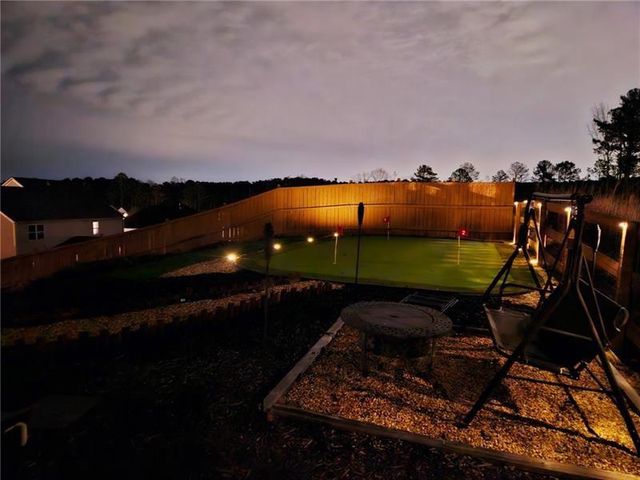 77 Riverclub Road, Acworth, GA 30101