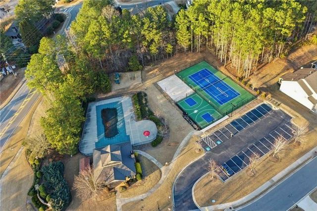 77 Riverclub Road, Acworth, GA 30101