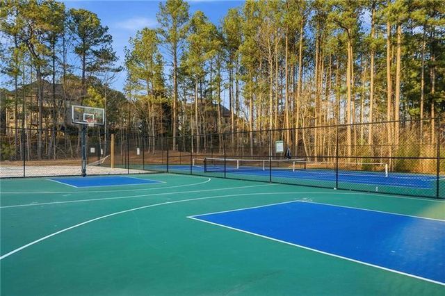 77 Riverclub Road, Acworth, GA 30101