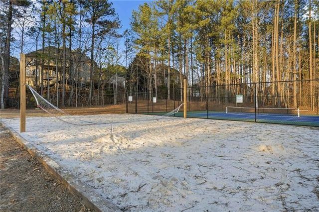 77 Riverclub Road, Acworth, GA 30101