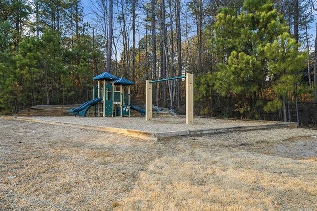 77 Riverclub Road, Acworth, GA 30101