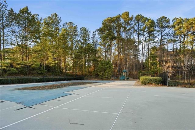 77 Riverclub Road, Acworth, GA 30101