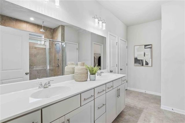 77 Riverclub Road, Acworth, GA 30101