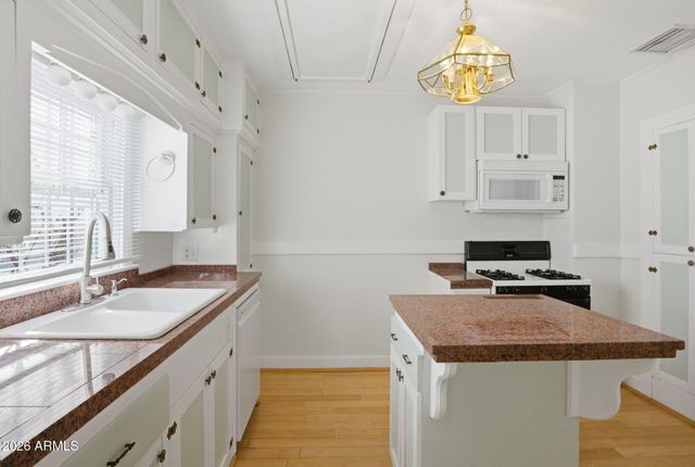 28 W Lewis Avenue, Phoenix, AZ 85003