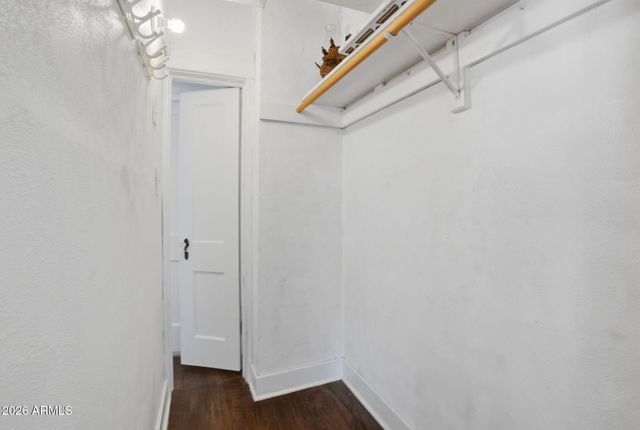 28 W Lewis Avenue, Phoenix, AZ 85003