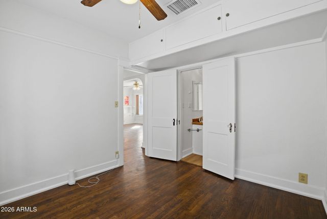 28 W Lewis Avenue, Phoenix, AZ 85003