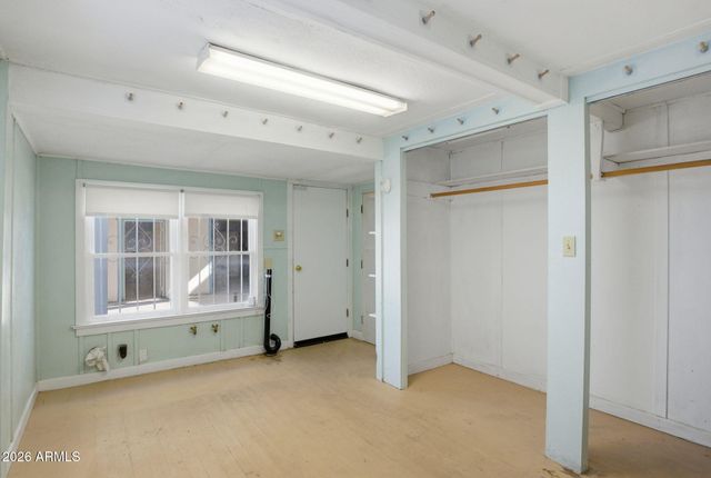 28 W Lewis Avenue, Phoenix, AZ 85003