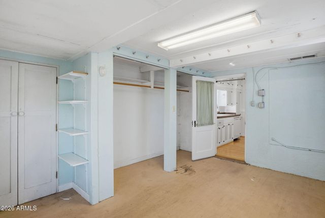 28 W Lewis Avenue, Phoenix, AZ 85003