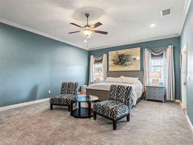 19331 E LEVY STREET, Williston, FL 32696