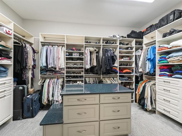 19331 E LEVY STREET, Williston, FL 32696