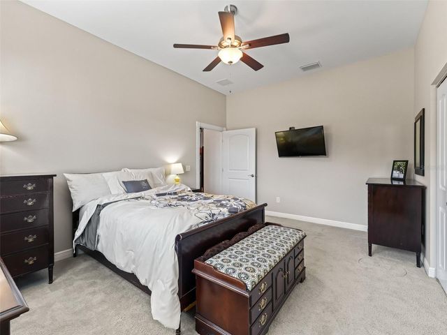 19331 E LEVY STREET, Williston, FL 32696