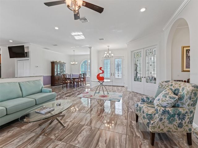 19331 E LEVY STREET, Williston, FL 32696