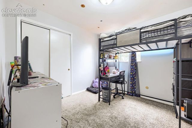 318 Kenwood Circle, Colorado Springs, CO 80910