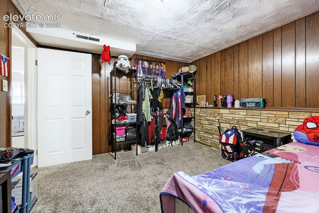 318 Kenwood Circle, Colorado Springs, CO 80910