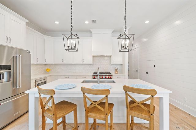 17 Sand Dunes Road, Santa Rosa Beach, FL 32459