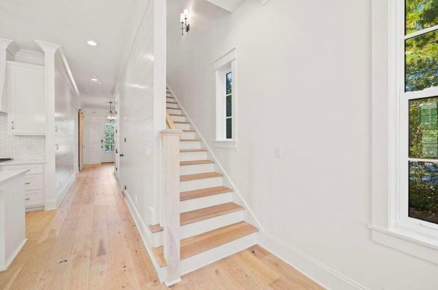 17 Sand Dunes Road, Santa Rosa Beach, FL 32459