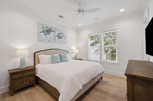 17 Sand Dunes Road, Santa Rosa Beach, FL 32459