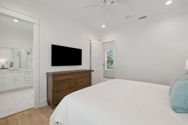 17 Sand Dunes Road, Santa Rosa Beach, FL 32459