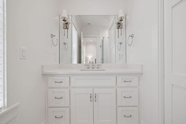 17 Sand Dunes Road, Santa Rosa Beach, FL 32459