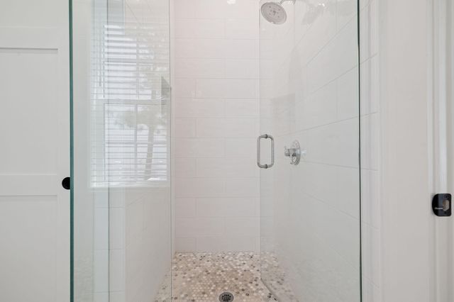 17 Sand Dunes Road, Santa Rosa Beach, FL 32459