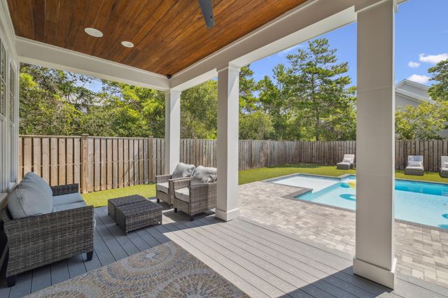 17 Sand Dunes Road, Santa Rosa Beach, FL 32459