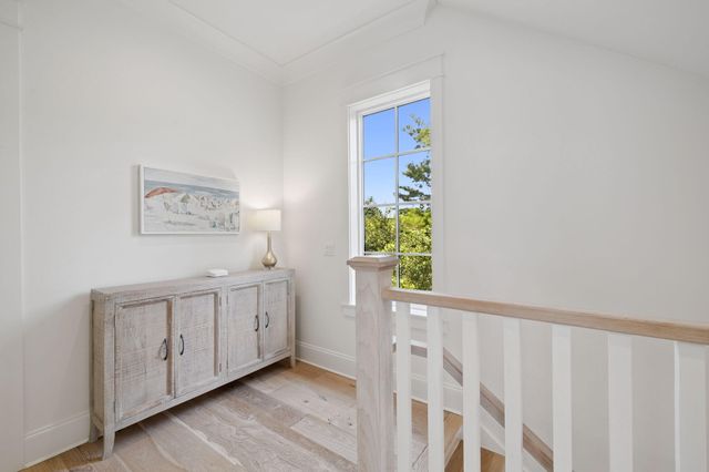 17 Sand Dunes Road, Santa Rosa Beach, FL 32459